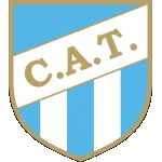 Escudo de Atletico Tucuman