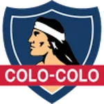 Escudo de Colo Colo