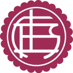 Lanús