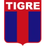 Escudo de Tigre