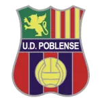Escudo de Poblense