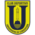 Escudo de Universidad de Concepcion