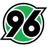 Escudo de Hannover 96