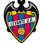 Escudo de Levante