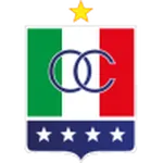 Escudo de Once Caldas
