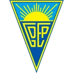 Escudo de Estoril