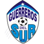 Escudo de Perez Zeledon