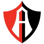 Escudo de Atlas