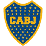Boca Juniors