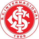 Escudo de Internacional