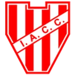 Instituto Córdoba