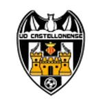 Escudo de Castellonense