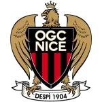 Escudo de Nice