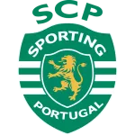 Escudo de Sporting CP