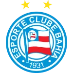 Escudo de Bahia