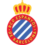 Escudo de Espanyol