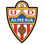 Escudo de Almeria