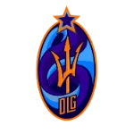 Escudo de Deportivo La Guaira