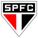 Escudo de Sao Paulo