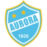 Escudo de Aurora