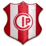 Escudo de Oriente Petrolero