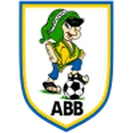 Escudo de ABB