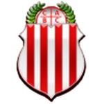 Barracas Central