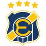 Everton de Vina